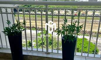 Imagem 4: Sala Comercial de 38m² para Locação - Vila Leopoldina