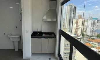 Imagem 7: Apartamento com 2 Quarto(s) e 3 banheiro(s) para Alugar, 82 m² por R$ 5978 / Mês