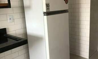 Imagem 6: Lindo Apartamento Com Mobília Para Locação