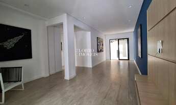 Imagem 4: Apartamento - Parque Nova Campinas - Campinas