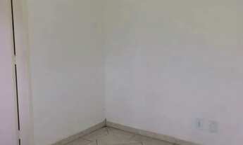 Imagem 4: SALÃO COMERCIAL PARA ALUGAR EM CAÇAPAVA