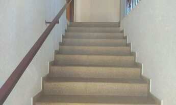 Imagem 3: Sobrado em Avenida Diogo Álvares - Jardim Santana - Campinas/SP