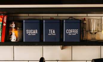 Imagem 15: Cobertura Duplex 03dm e vaga no Menino Deus