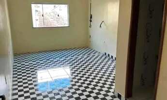 Imagem 5: Mh Vendo casa no Bengui