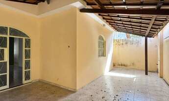 Imagem 3: Casa à Venda - Bairro Planalto