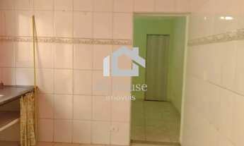 Imagem 7: Casa com 94 m² e 1 vaga - Cerâmica - OPORTUNIDADE PARA JANEIRO DE 2026!