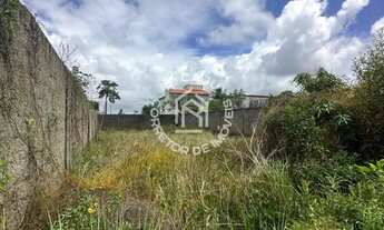 Imagem 4: Lote / Terreno Para Vender na Praia do Francês em Marechal Deodoro