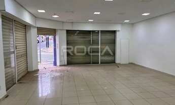 Imagem 7: Ponto Comercial no Centro de São Carlos: Ideal para seu Negócio!