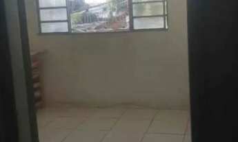 Imagem 6: Alugo Quarto no Centro 14 de julho para Mulher é incluso tudo