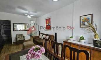 Imagem 4: Ótimo apartamento - Vila da Penha - elevador, infraestrutura, aceita Pet