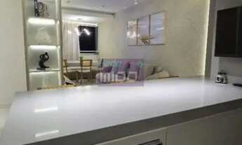 Imagem 7: Condomínio Residencial Monticello em Farolândia - Aracaju