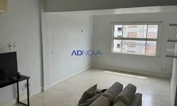 Imagem 7: Imóvel para venda possui 88 metros quadrados com 1 quarto em Centro - Rio de Janeiro - RJ