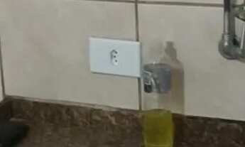 Imagem 4: Casa Assobradada com 70 m²