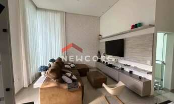 Imagem 7: Casa em Rua Vereador Paulo de Barros Campelo - Jardim Colina Verde - Maringá/PR