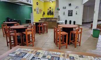 Imagem 7: Terreno em Americana