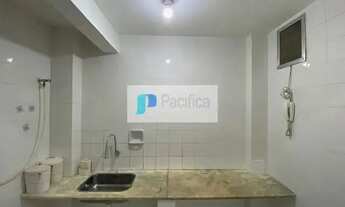 Imagem 6: Apartamento para locação, Centro, Rio de Janeiro, RJ