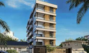 Imagem 2: Apartamento com 3 dormitórios à venda por R$ 850.000,00 - Centro - Guaratuba/PR