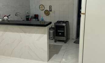 Imagem 3: ALUGUEL DE QUARTO PRÓX A UFPA