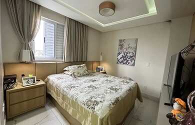 Imagem 13: Exclusivo!! Melhor Apartamento do Balneário Rincão - Apartamento com exclusividade, melho