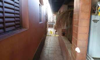 Imagem 2: Casa à venda em Lagoa Santa/MG