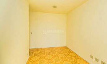 Imagem 4: Apartamento para aluguel, 2 quartos, Humaitá - Porto Alegre/RS