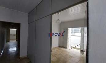 Imagem 4: Terreno à venda, 375 m² por R$ 470.000,00 - Centro - Mogi Guaçu/SP