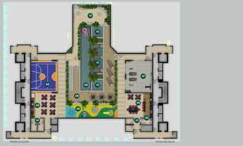 Imagem 2: Garden em Barra do Jucu Vila Velha ES