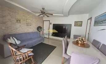 Imagem 2: 4 quartos/1 suite, 1 quarto menor home-office, 120 m², 1 vga, frente/rua, B.Vermelho - Vit