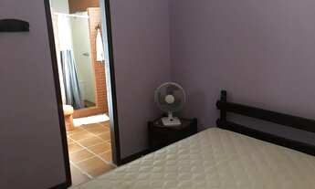 Imagem 4: Carnaval em Araruama com piscina 50 mts calçadão