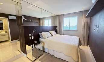 Imagem 3: Conforto, elegância e lazer completo no Acquabella!