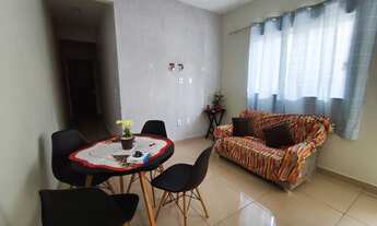 Imagem 4: Agio apartamento térreo