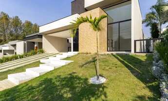 Imagem 3: Imóvel para aluguel e venda com 125 metros quadrados com 3 quartos