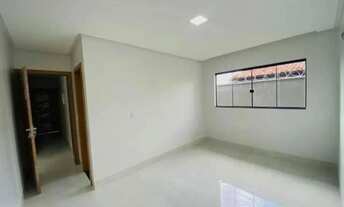 Imagem 5: Casa à venda, Jardim Buriti Sereno, Aparecida de Goiânia, GO