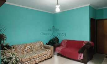 Imagem 2: Oportunidade - Casa - Vila das Flores - 3 Dormitórios - 130m²