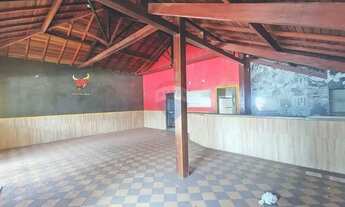 Imagem 5: Excelente Ponto Comercial para Locação Ideal para Restaurantes, Bares e Lanchonetes!