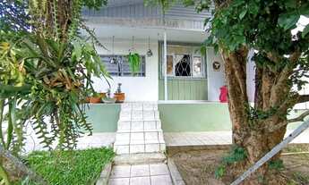 Imagem 3: CASA Á VENDA Casa com 3 dormitórios