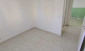 Imagem 3: Vendo apartamento brisa do parque 3
