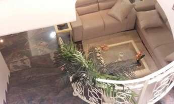 Imagem 5: VENDE-SE/ALUGA-SE EXCELENTE SOBRADO EM CONDOMÍNIO DA ZONA SUL - RECANTO REAL