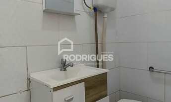 Imagem 7: Loja à para locação no Centro de São Leopoldo/RS