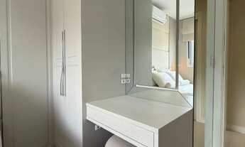 Imagem 5: Apartamento Luxo, Mar Grosso, Laguna, 4 Quartos, Vista Mar