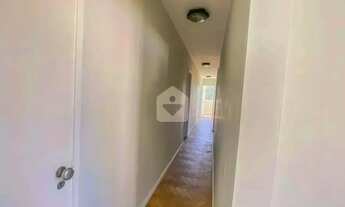 Imagem 8: Apartamento à venda com 4 quartos, 142m² - Centro - Petrópolis/RJ