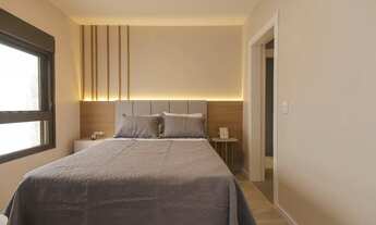 Imagem 8: APTO NO CHARMOSO PETROPOLIS!