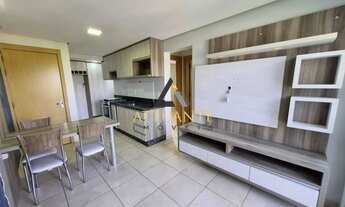 Imagem 3: Apartamento a Venda Colina Sorriso