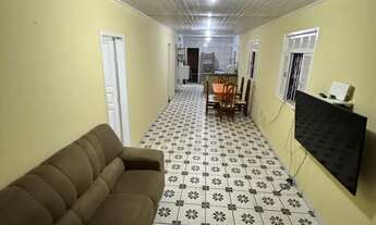 Imagem 3: Aluguel Casa Arembepe Temporada