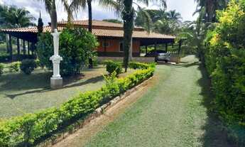 Imagem 7: Chácara eldorado top 1.900.000,00