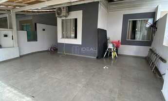 Imagem 3: Casa de Condominio em Parque Santa Clara - Campos dos Goyt