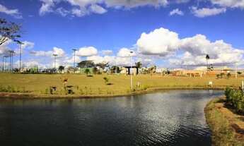 Imagem 7: Terreno Condomínio em São José do Rio Preto
