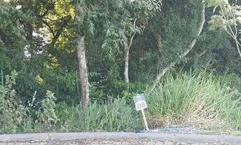 Imagem 6: Ótimo lote à venda no Condomínio Saint Louis, em Viamão!