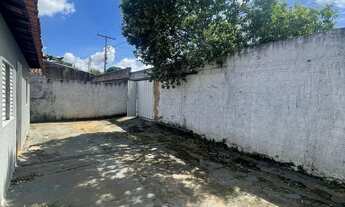 Imagem 3: Solange Parque I - Goiânia - GO Casa lote inteiro 360 metros