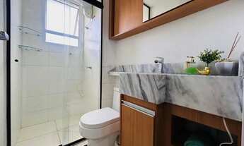 Imagem 5: Apartamento Jardim Estoril